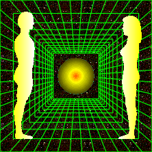 Cosa facciamo, cosa cerchiamo