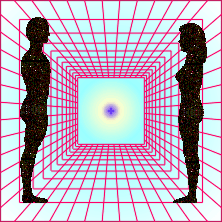 Cosa facciamo, cosa cerchiamo