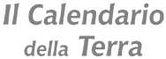 denominazione del calendario